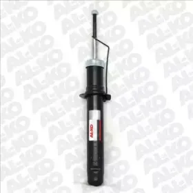 Амортизатор AL-KO купить